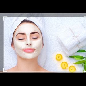 Meet your Posher, Kitty